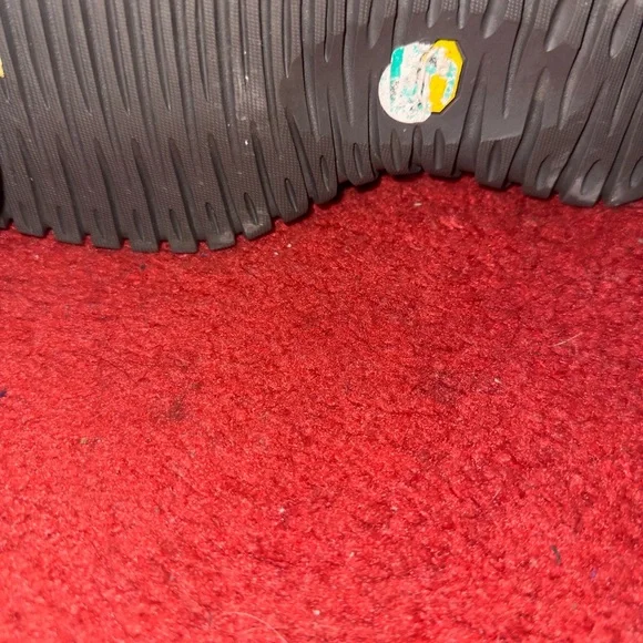 COPY - Ugg Adirondack snowboots - Picture 2 of 5